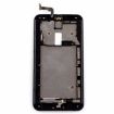 OEM LCD Screen for ASUS Zenfone 2 Laser ZE550KL Z00LD Digitizer Full Assembly - 3