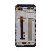 OEM LCD Screen for Asus Zenfone 3 Max ZC553KL/X00D Digitizer Full Assembly - 3