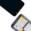 OEM LCD Screen for Asus Zenfone ZB551KL - Black - 5