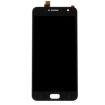 OEM LCD Screen for Asus ZenFone 4 Selfie/ZB553KL with Digitizer - Black - 2