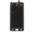 OEM LCD Screen for Asus ZenFone 4 Selfie/ZB553KL with Digitizer - Black - 3