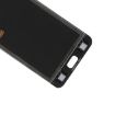 OEM LCD Screen for Asus ZenFone 4 Selfie/ZB553KL with Digitizer - Black - 5