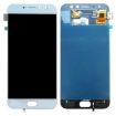 OEM LCD Screen for Asus ZenFone 4 Selfie Pro/ZD552KL (White) - 3