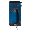 OEM LCD Screen for Asus ZenFone 4/ZE554KL - Black - 3