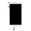 OEM LCD Screen for Asus ZenFone 4/ZE554KL (White) - 2