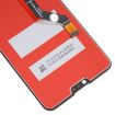 OEM LCD Screen for Asus Zenfone Max Pro (M2) ZB631KL - Black - 4