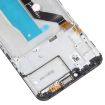 OEM LCD Screen for Asus Zenfone Max Pro (M2) ZB631KL - Black - 4