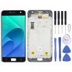 OEM LCD Screen for Asus Zenfone 4 Selfie ZB553KL X00LD X00LDA Digitizer - 1