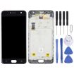 OEM LCD Screen for Asus Zenfone 4 Selfie ZB553KL X00LD X00LDA Digitizer - 2