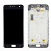 OEM LCD Screen for Asus Zenfone 4 Selfie ZB553KL X00LD X00LDA Digitizer - 3