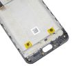 OEM LCD Screen for Asus Zenfone 4 Selfie ZB553KL X00LD X00LDA Digitizer - 4