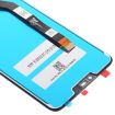 OEM LCD Screen for Asus Zenfone Max (M2) ZB633KL/ZB632KL with Digitizer - 4