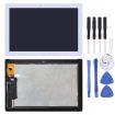 LCD Screen and Digitizer Assembly for Asus ZenPad 10 Z301MFL/Z301MF - 2