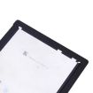 LCD Screen and Digitizer Assembly for Asus ZenPad 10 Z301MFL/Z301MF - 3