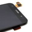 OEM LCD Screen for Asus Zenfone GO ZB552KL X007D Digitizer Full Assembly - 3