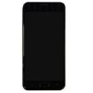 OEM LCD Screen for Asus ZenFone V520KL Digitizer Full Assembly - 2