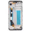 OEM LCD Screen for Asus Zenfone Max M2 ZB633KL/ZB632KL Digitizer Full Assembly with Frame - 3
