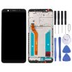 OEM LCD Screen for Asus ZenFone Max Pro (M1) ZB601KL ZB602KL - Black - 2