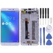 OEM LCD Screen for Asus Zenfone 3 Max ZC553KL/X00D Digitizer Full Assembly - 1