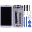 OEM LCD Screen for Asus Zenfone 3 Max ZC553KL/X00D Digitizer Full Assembly - 2