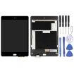 OEM LCD Screen for Asus Zenpad Z8s ZT582KL with Digitizer (Black) - 2