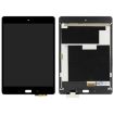 OEM LCD Screen for Asus Zenpad Z8s ZT582KL with Digitizer (Black) - 3