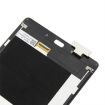 OEM LCD Screen for Asus Zenpad Z8s ZT582KL with Digitizer (Black) - 5