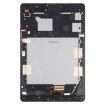 OEM LCD Screen for Asus Zenpad 3 8.0 Z8 Z581KL Full Assembly - 3