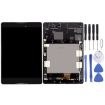 OEM LCD Screen for Asus Zenpad 3 8.0 Z8 Z581KL Full Assembly - 2
