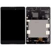 OEM LCD Screen for Asus Zenpad 3 8.0 Z8 Z581KL Full Assembly - 3