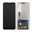 OEM LCD Screen for Asus Zenfone Max Plus (M2)/Tiro ZB634KL - Black - 2