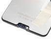 OEM LCD Screen for Asus Zenfone Max Plus (M2)/Tiro ZB634KL - Black - 4
