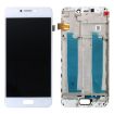 OEM LCD Screen for Asus Zenfone 4 Max ZC520KL X00HD White - 3