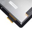 OEM LCD Screen for Asus T101HA with Digitizer - Black - 4