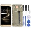 OEM LCD Screen for Asus Zenfone 3 Deluxe ZS550KL Digitizer Assembly - 1