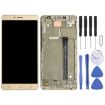 OEM LCD Screen for Asus Zenfone 3 Deluxe ZS550KL Digitizer Assembly - 2