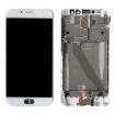 OEM LCD Screen for Asus ZenFone 4 Selfie Pro ZD552KL - White - 3