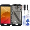 OEM LCD Screen for Asus ZenFone 4 Selfie Pro ZD552KL - Black - 1
