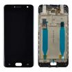 OEM LCD Screen for Asus Zenfone 4 Selfie ZD553KL X00LD Digitizer Full Assembly - 3
