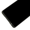 LCD Screen for Asus ROG Phone 5 ZS673KS - Full Assembly (Black) - 4