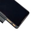LCD Screen for Asus ROG Phone II ZS660KL - Black - 4