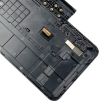 LCD Screen for Asus ROG Phone II ZS660KL - Black - 5