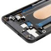 LCD Screen for Asus ROG Phone II ZS660KL - Full Assembly with Frame - 4