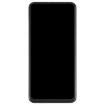OEM LCD Screen for Asus Zenfone 6 ZS630KL Digitizer Full Assembly - 2