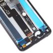 OEM LCD Screen for Asus Zenfone 6 ZS630KL Digitizer Full Assembly - 4