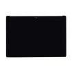 OEM LCD Screen for Asus Zenpad 10 Z300 Full Assembly - 2