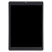 LCD Screen with Digitizer Assembly for Asus Chromebook Tablet CT100PA - 2