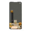 Super AMOLED LCD Screen For Asus Zenfone 9 AI2202-1A006EU AI2202 (Black) - 3
