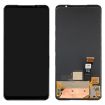 AMOLED LCD Screen For Asus ROG Phone 6 Pro with Digitizer - 2