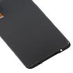 AMOLED LCD Screen for Asus Smartphone with Digitizer Assembly - 3